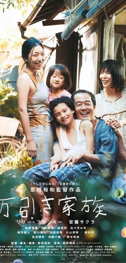 日本皇学馆大学在读证明办理